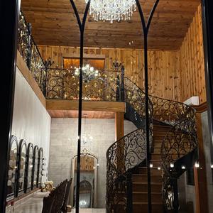 IMG_4363.jpeg